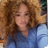 eliana.kalogeras253