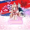 user70022482822702