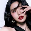 wonhee771