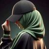 jihanshop34