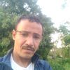 user6101774075081