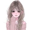 rry_ecaaw