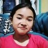 akhila.putri56
