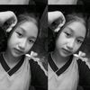sapa.12357