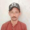 abdul.hamid7700
