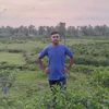 mr_hasan_lifestyle