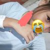 husna43784
