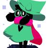 ralsei464