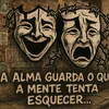 dhzin485