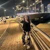 icel.talal