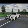 devcriptz
