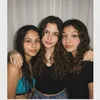 fc_oficialthegirls
