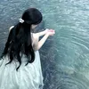 m_z_k_72