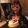 nanah_hh0