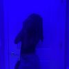 maddie_baddie90