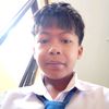 ahmadmuzammi01