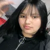 luzcastillo.4
