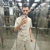 user2228870141015