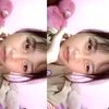 xybca_266