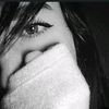 user5816967751851