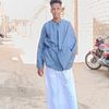 user2301950799062