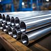 stainlesssteelfactory12