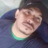 jocicley.silva51