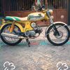 kokoh8576