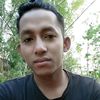 moh.husni99