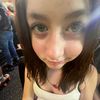 loraliecshaffer