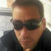 richardvazquez578