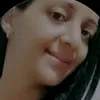 eli50262