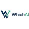 trywhichai