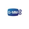 williamest_gril