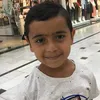 user1691154212663
