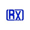 rxcnc.machining