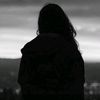 samaelhosseny6
