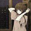 shizu_199