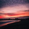 halimohamed7