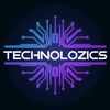 Technolozics Nishant