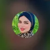 xla_bj