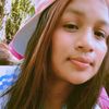 moritha.lii