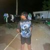 muhammadprastiyan012