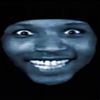 Slgwoo1