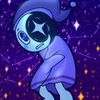 astrothethird2