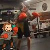 bryantbabybean5