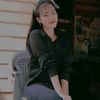 fio_zee01