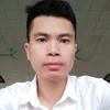 duy.lu227
