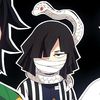 sasuke007ugh