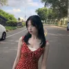 ahyeon_iu